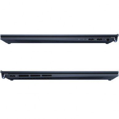 Ноутбук ASUS Zenbook S 13 OLED UM5302LA-LV152 (90NB1233-M005V0)-12-зображення