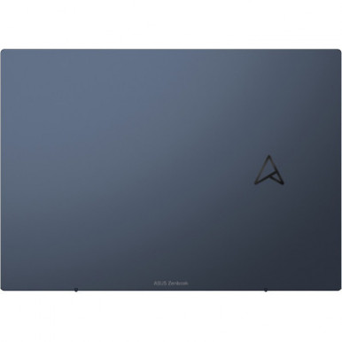 Ноутбук ASUS Zenbook S 13 OLED UM5302LA-LV152 (90NB1233-M005V0)-15-зображення
