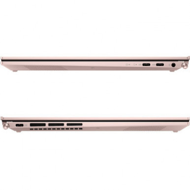 Ноутбук ASUS Zenbook S 13 OLED UM5302LA-LV153 (90NB1238-M005W0)-12-зображення