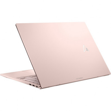 Ноутбук ASUS Zenbook S 13 OLED UM5302LA-LV153 (90NB1238-M005W0)-14-изображение