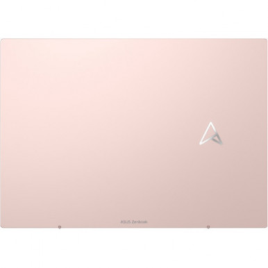 Ноутбук ASUS Zenbook S 13 OLED UM5302LA-LV153 (90NB1238-M005W0)-15-изображение