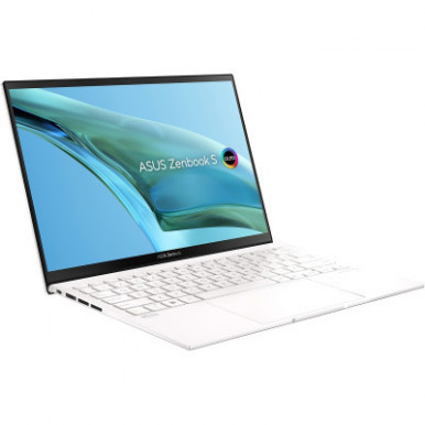 Ноутбук ASUS Zenbook S 13 OLED UM5302LA-LV154 (90NB1237-M005X0)-9-изображение