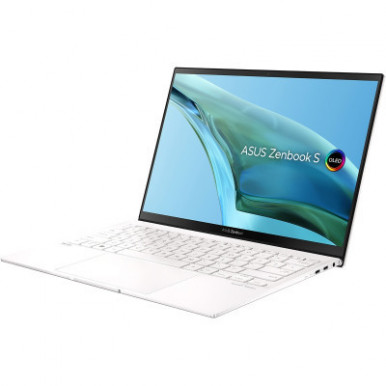 Ноутбук ASUS Zenbook S 13 OLED UM5302LA-LV154 (90NB1237-M005X0)-10-зображення