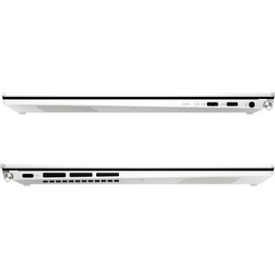 Ноутбук ASUS Zenbook S 13 OLED UM5302LA-LV154 (90NB1237-M005X0)-12-зображення