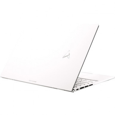 Ноутбук ASUS Zenbook S 13 OLED UM5302LA-LV154 (90NB1237-M005X0)-13-зображення