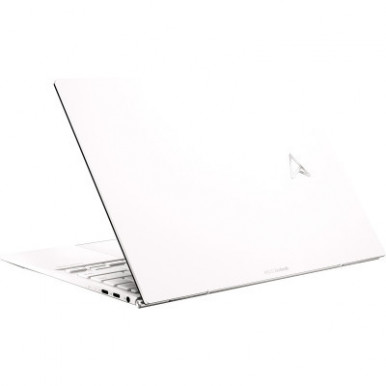 Ноутбук ASUS Zenbook S 13 OLED UM5302LA-LV154 (90NB1237-M005X0)-14-изображение