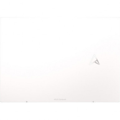 Ноутбук ASUS Zenbook S 13 OLED UM5302LA-LV154 (90NB1237-M005X0)-15-зображення