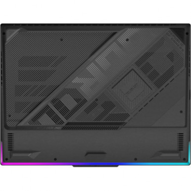 Ноутбук ASUS ROG Strix G16 G614JV-N3106 (90NR0C61-M00CA0)-12-зображення