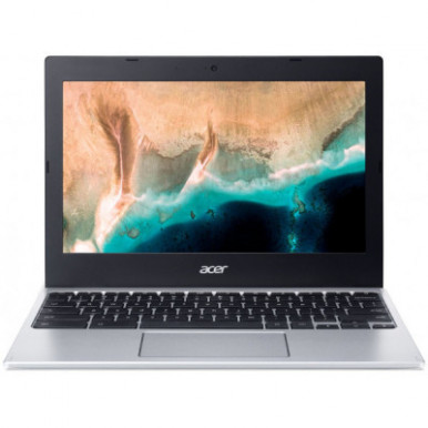 Ноутбук Acer Chromebook CB311-11H (NX.AAYEU.001)-8-зображення