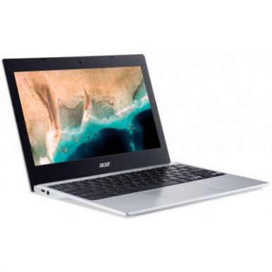 Ноутбук Acer Chromebook CB311-11H (NX.AAYEU.001)-9-зображення