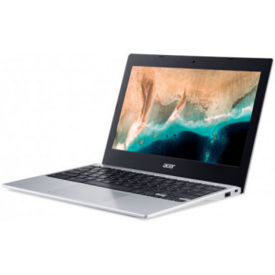 Ноутбук Acer Chromebook CB311-11H (NX.AAYEU.001)-10-зображення