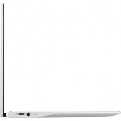 Ноутбук Acer Chromebook CB311-11H (NX.AAYEU.001)-12-зображення