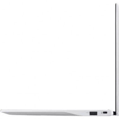 Ноутбук Acer Chromebook CB311-11H (NX.AAYEU.001)-13-зображення