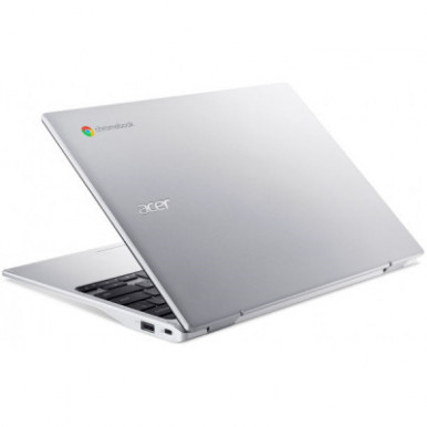 Ноутбук Acer Chromebook CB311-11H (NX.AAYEU.001)-14-зображення