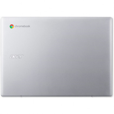 Ноутбук Acer Chromebook CB311-11H (NX.AAYEU.001)-15-зображення