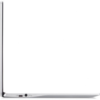 Ноутбук Acer Chromebook CB314-2H (NX.AWFEU.001)-12-зображення