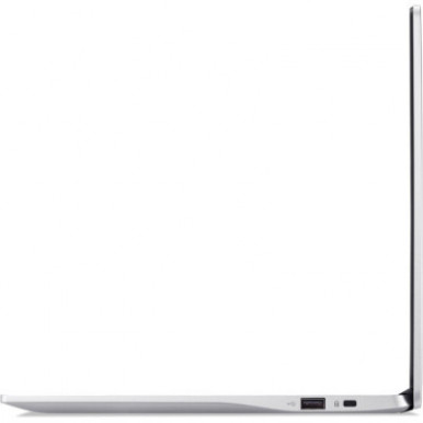 Ноутбук Acer Chromebook CB314-2H (NX.AWFEU.001)-13-зображення