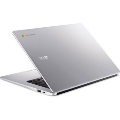 Ноутбук Acer Chromebook CB314-2H (NX.AWFEU.001)-14-зображення
