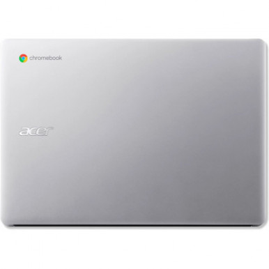 Ноутбук Acer Chromebook CB314-2H (NX.AWFEU.001)-15-зображення