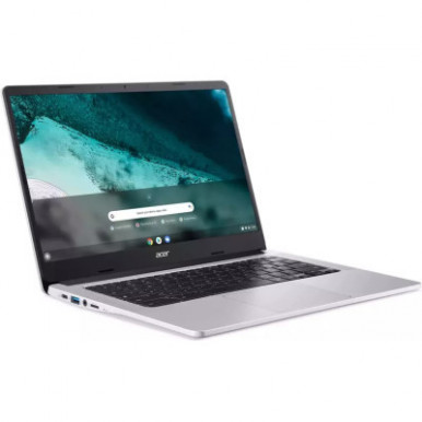 Ноутбук Acer Chromebook CB314-3H (NX.KB4EU.002)-9-зображення