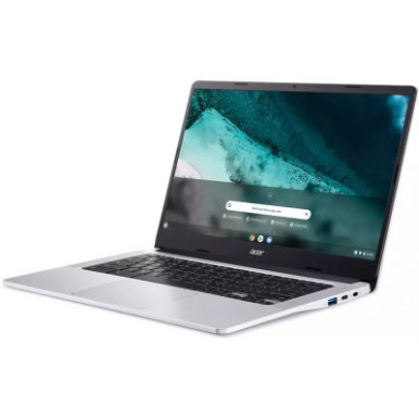 Ноутбук Acer Chromebook CB314-3H (NX.KB4EU.002)-10-зображення