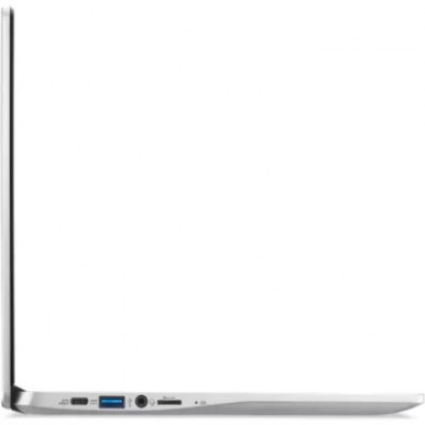 Ноутбук Acer Chromebook CB314-3H (NX.KB4EU.002)-12-зображення
