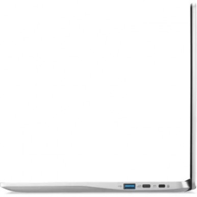 Ноутбук Acer Chromebook CB314-3H (NX.KB4EU.002)-13-зображення