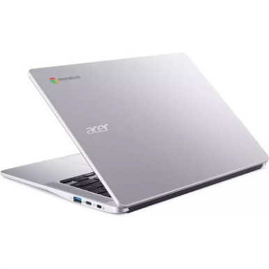 Ноутбук Acer Chromebook CB314-3H (NX.KB4EU.002)-14-зображення