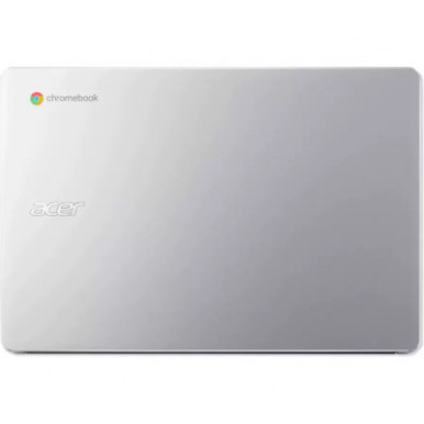 Ноутбук Acer Chromebook CB314-3H (NX.KB4EU.002)-15-зображення