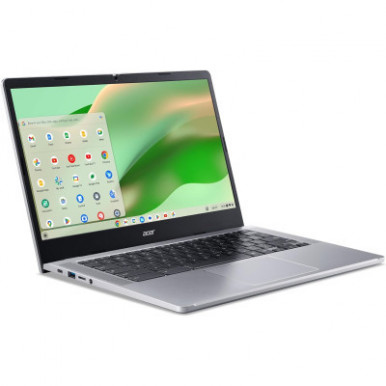 Ноутбук Acer Chromebook CB314-4H (NX.KNBEU.001)-8-изображение