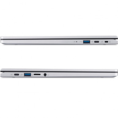 Ноутбук Acer Chromebook CB314-4H (NX.KNBEU.001)-11-зображення