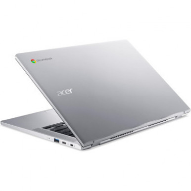 Ноутбук Acer Chromebook CB314-4H (NX.KNBEU.001)-12-зображення