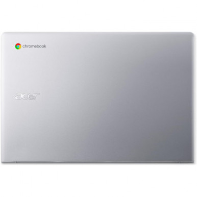 Ноутбук Acer Chromebook CB314-4H (NX.KNBEU.001)-13-зображення
