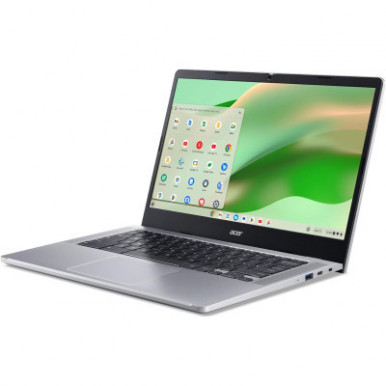 Ноутбук Acer Chromebook CB314-4H (NX.KB9EU.001)-9-зображення