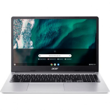Ноутбук Acer Chromebook CB315-4HT (NX.KBAEU.001)-8-зображення