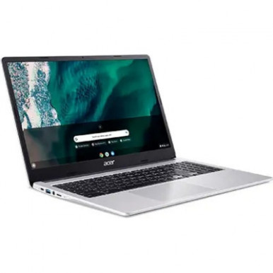 Ноутбук Acer Chromebook CB315-4HT (NX.KBAEU.001)-9-зображення