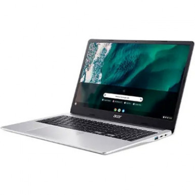 Ноутбук Acer Chromebook CB315-4HT (NX.KBAEU.001)-10-изображение