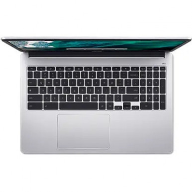 Ноутбук Acer Chromebook CB315-4HT (NX.KBAEU.001)-11-изображение