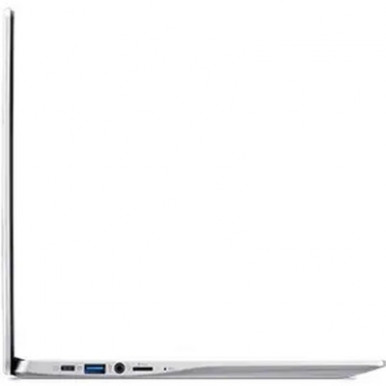 Ноутбук Acer Chromebook CB315-4HT (NX.KBAEU.001)-12-изображение