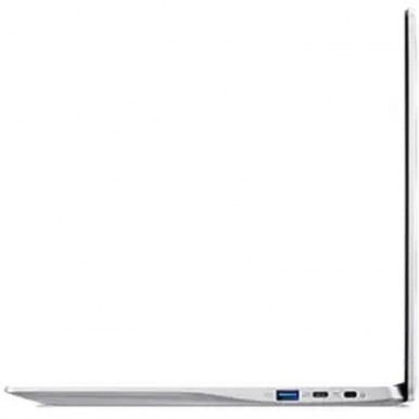 Ноутбук Acer Chromebook CB315-4HT (NX.KBAEU.001)-13-зображення