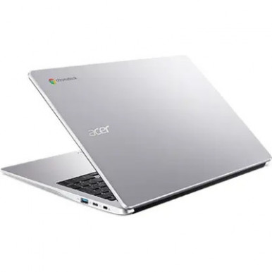Ноутбук Acer Chromebook CB315-4HT (NX.KBAEU.001)-14-изображение