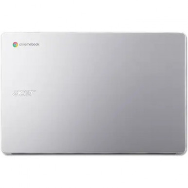 Ноутбук Acer Chromebook CB315-4HT (NX.KBAEU.001)-15-зображення