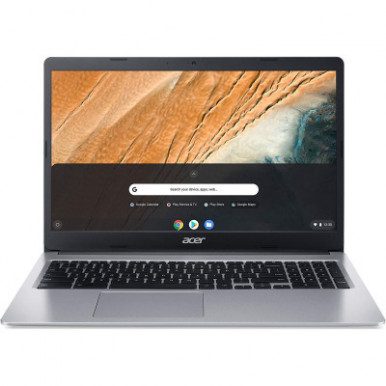 Ноутбук Acer Chromebook CB315-5H (NX.KPPEU.001)-8-зображення