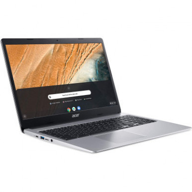 Ноутбук Acer Chromebook CB315-5H (NX.KPPEU.001)-9-зображення