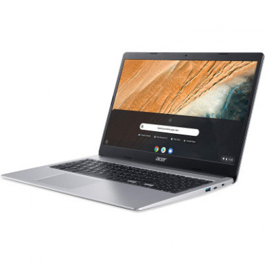 Ноутбук Acer Chromebook CB315-5H (NX.KPPEU.001)-10-зображення