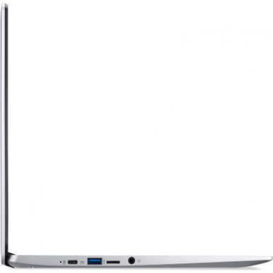 Ноутбук Acer Chromebook CB315-5H (NX.KPPEU.001)-12-зображення