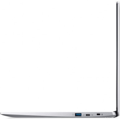 Ноутбук Acer Chromebook CB315-5H (NX.KPPEU.001)-13-зображення