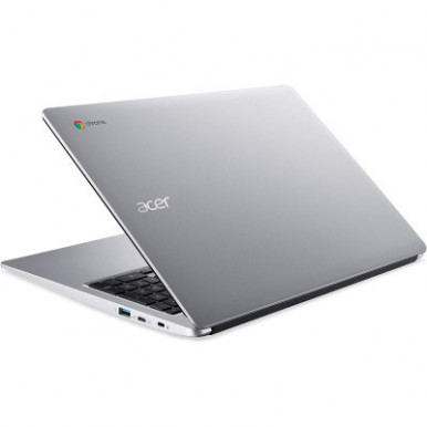 Ноутбук Acer Chromebook CB315-5H (NX.KPPEU.001)-14-изображение