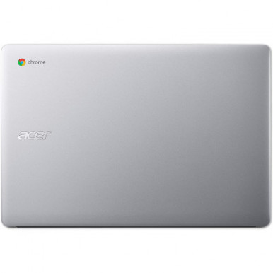 Ноутбук Acer Chromebook CB315-5H (NX.KPPEU.001)-15-зображення