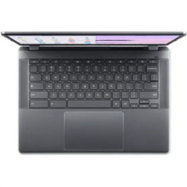 Ноутбук Acer Chromebook Plus 514 CB514-3H (NX.KP4EU.001)-11-зображення